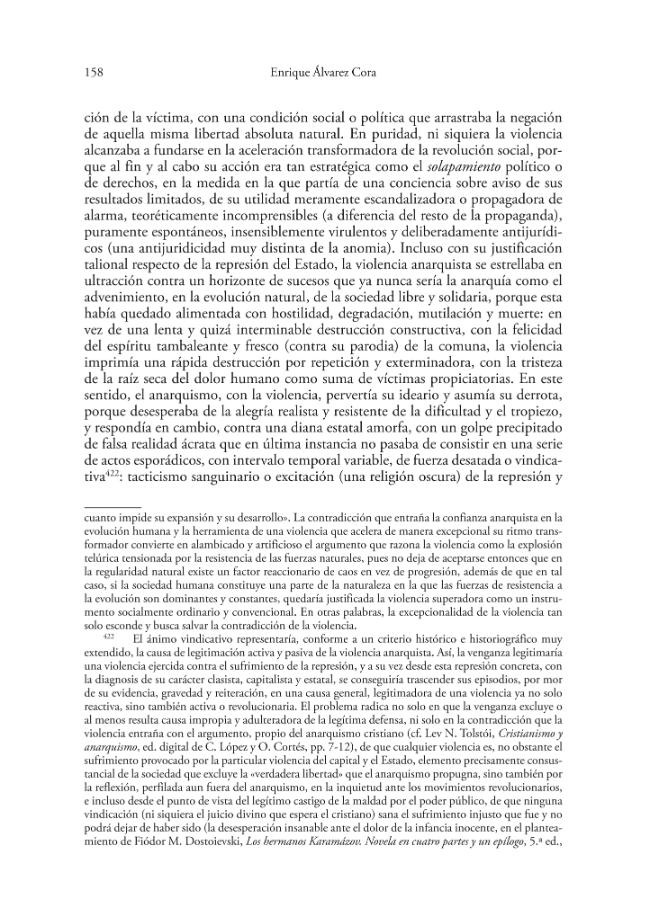 Probeseite