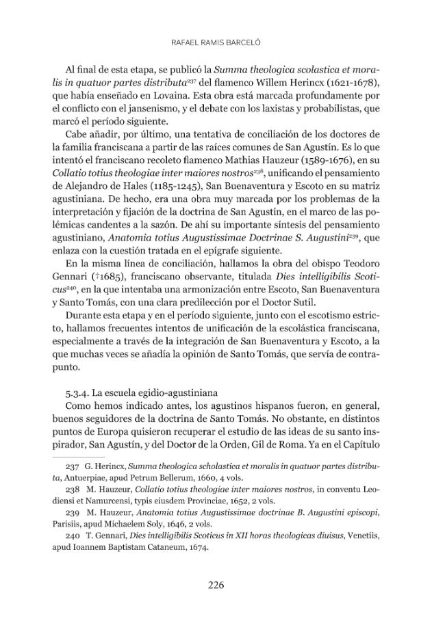 Probeseite