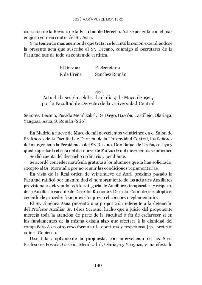 Probeseite