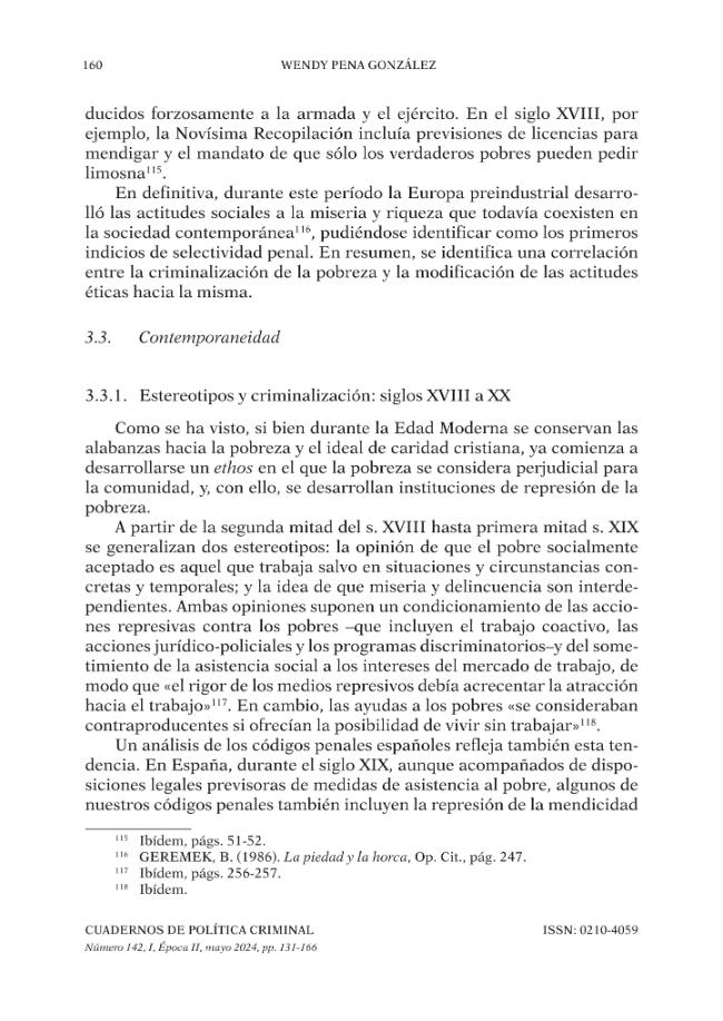 Página de muestra