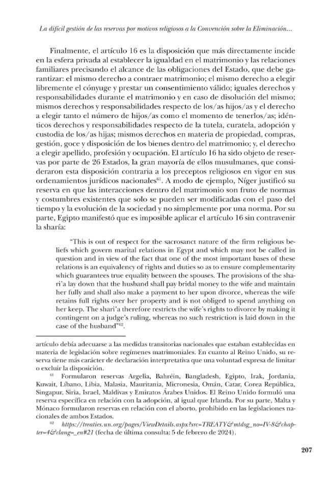Probeseite