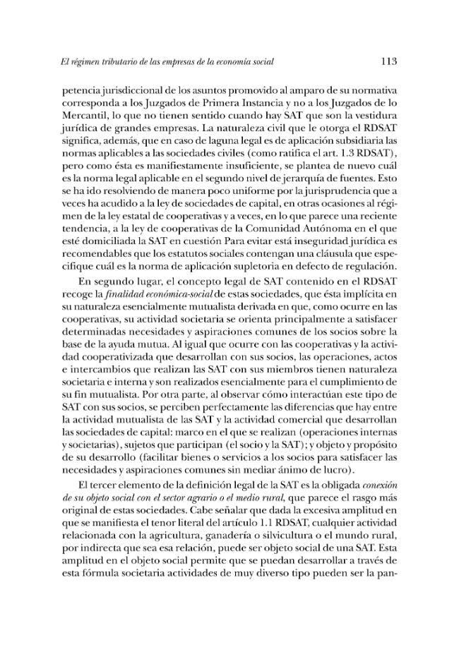 Probeseite