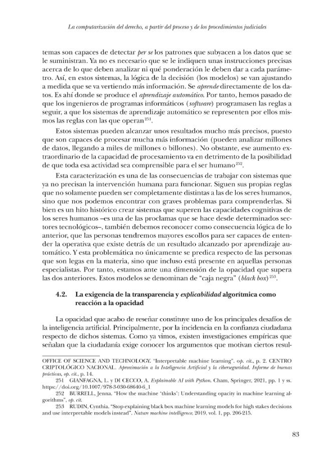 Probeseite