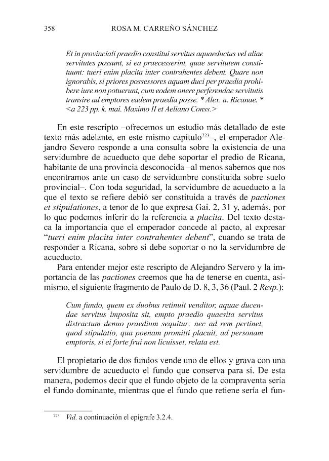 Probeseite