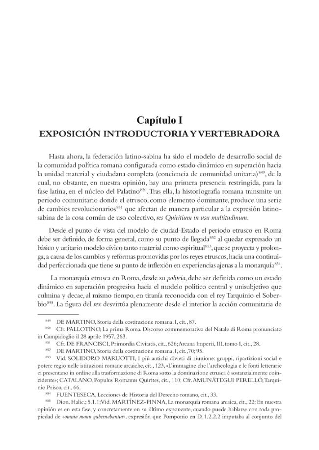Probeseite