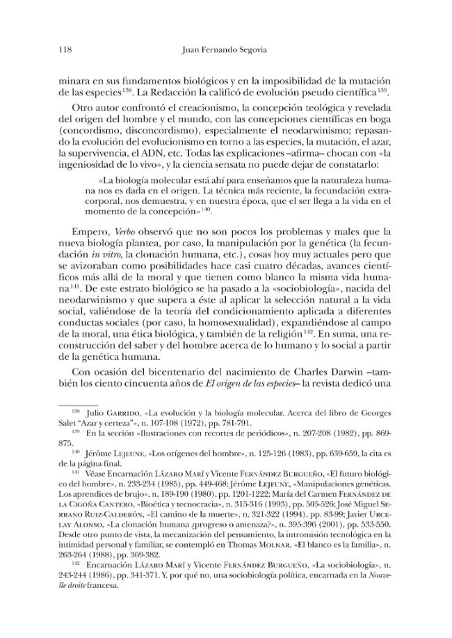 Probeseite