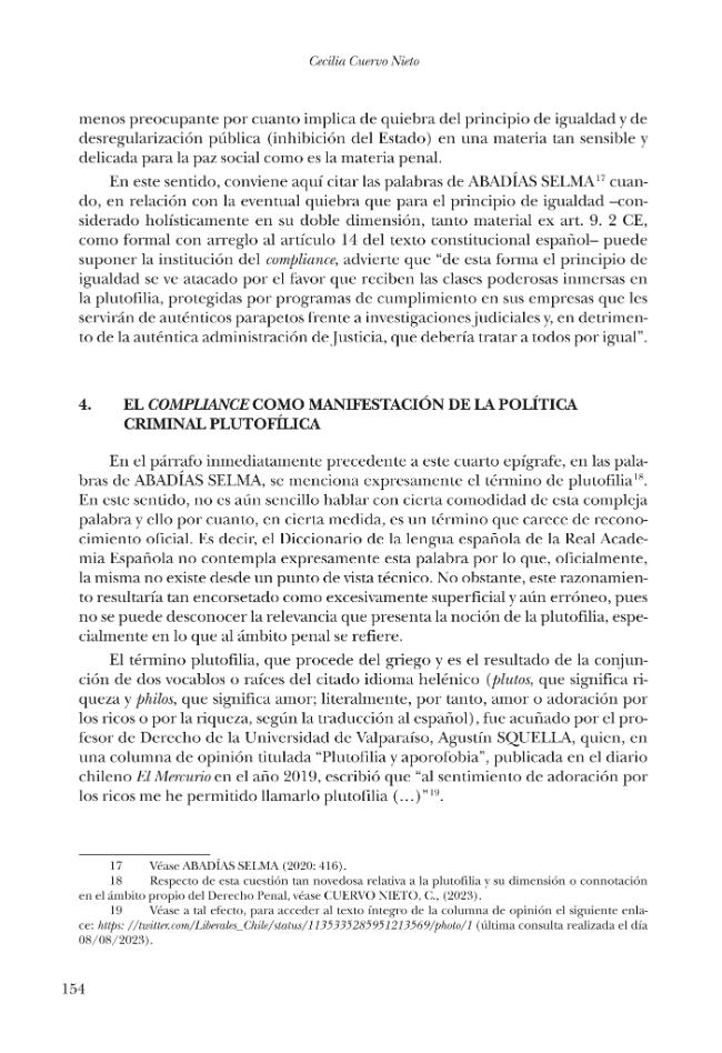 Probeseite