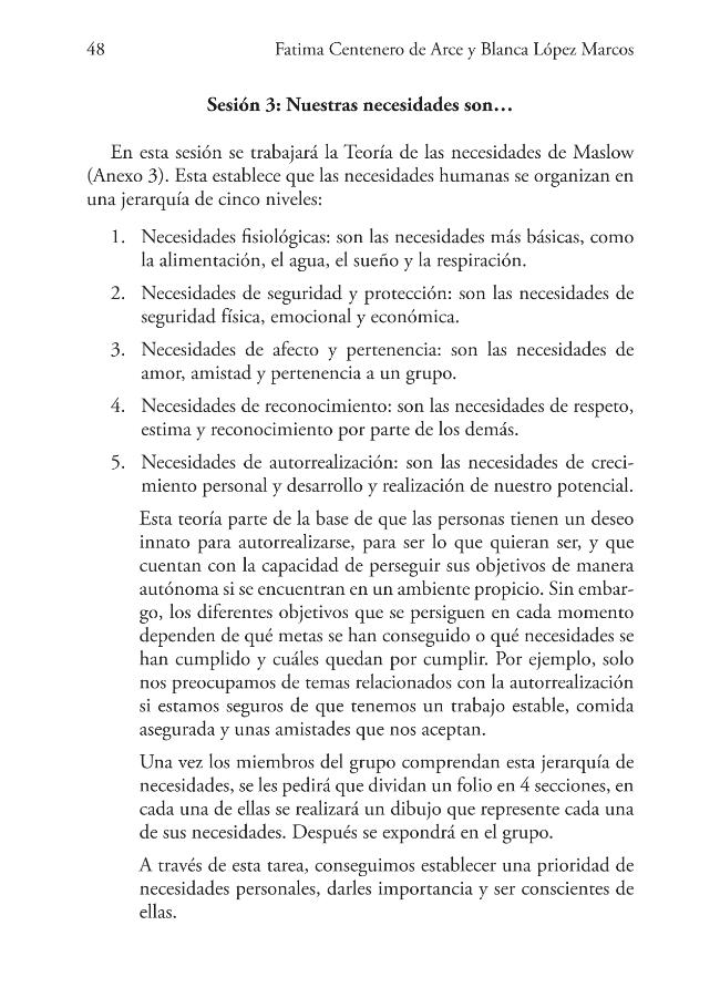 Probeseite