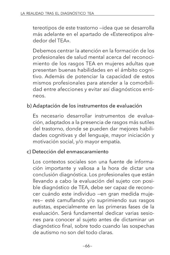 Probeseite