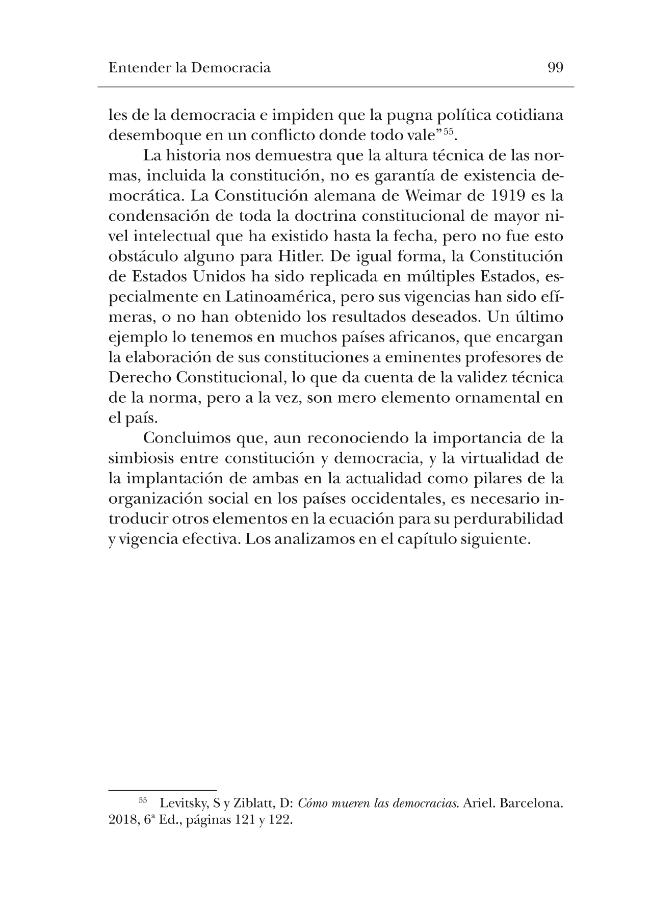 Probeseite