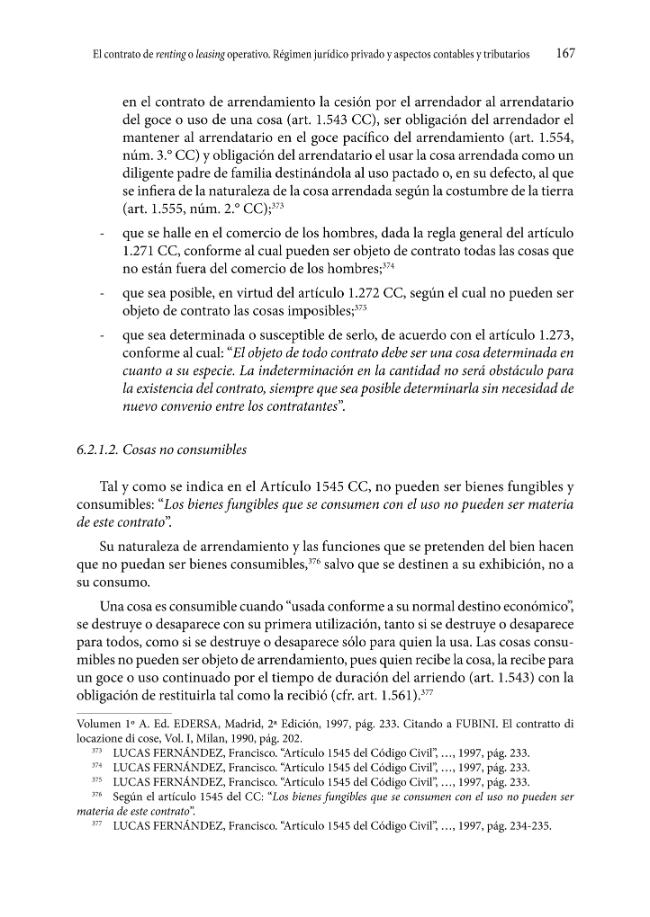 Página de muestra
