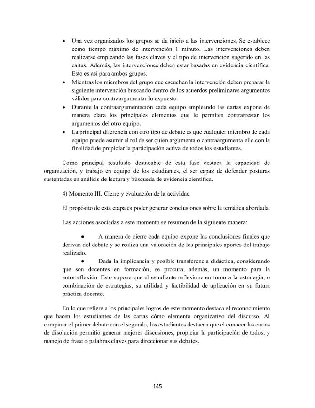 Probeseite