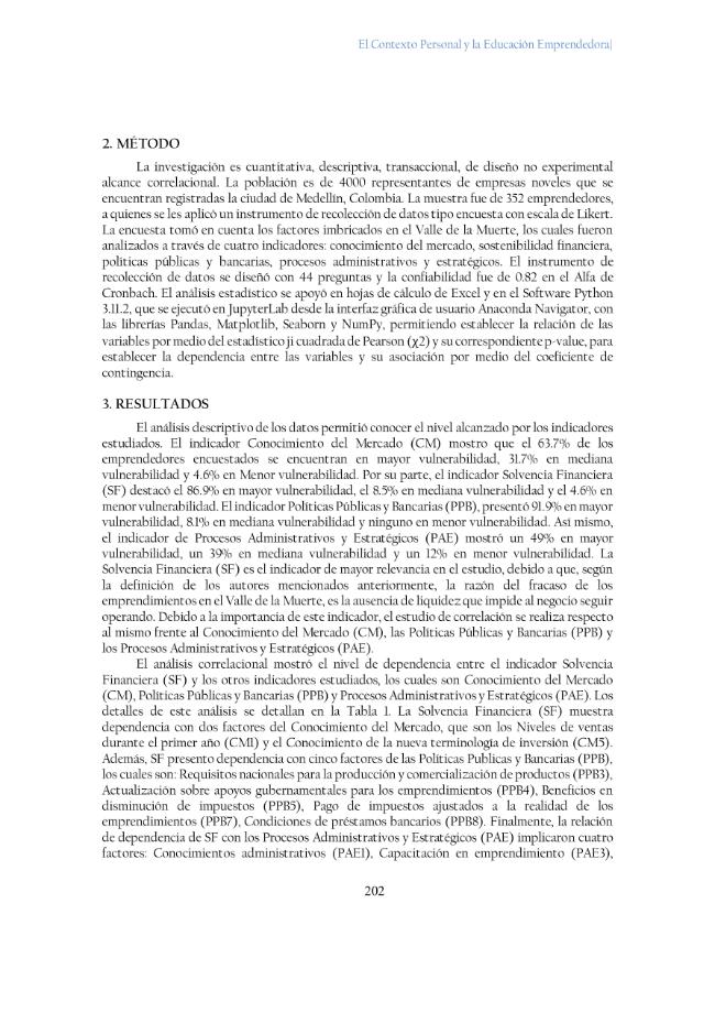 Probeseite