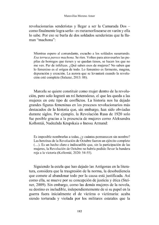 Probeseite