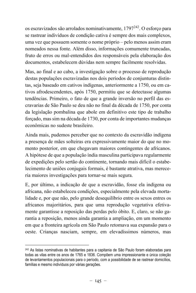 Probeseite