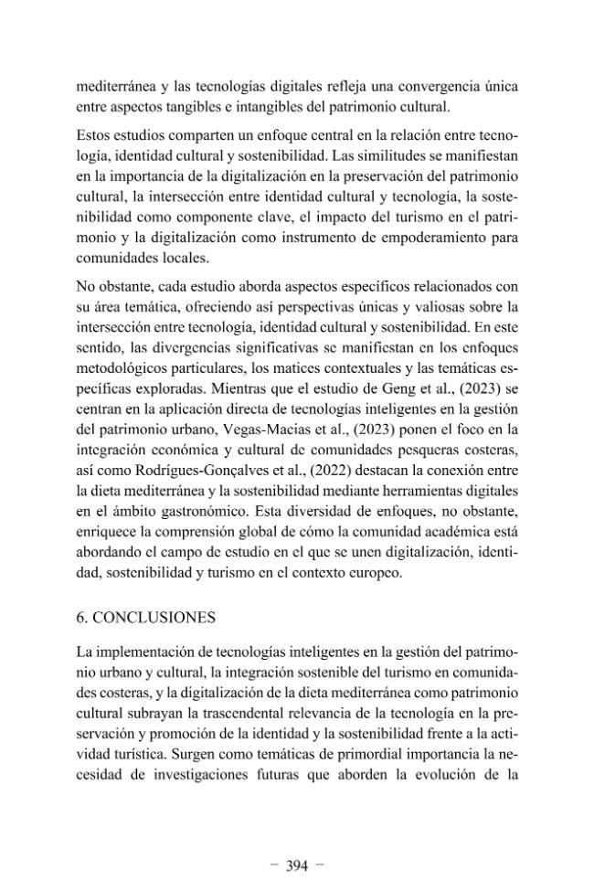 Probeseite
