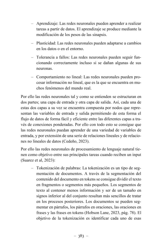 Probeseite