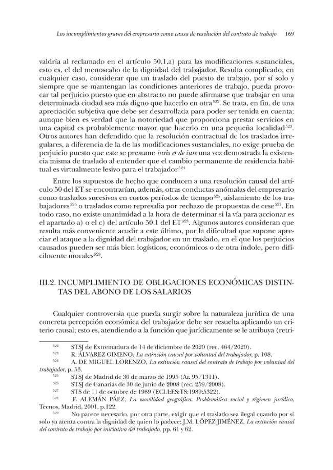Página de muestra