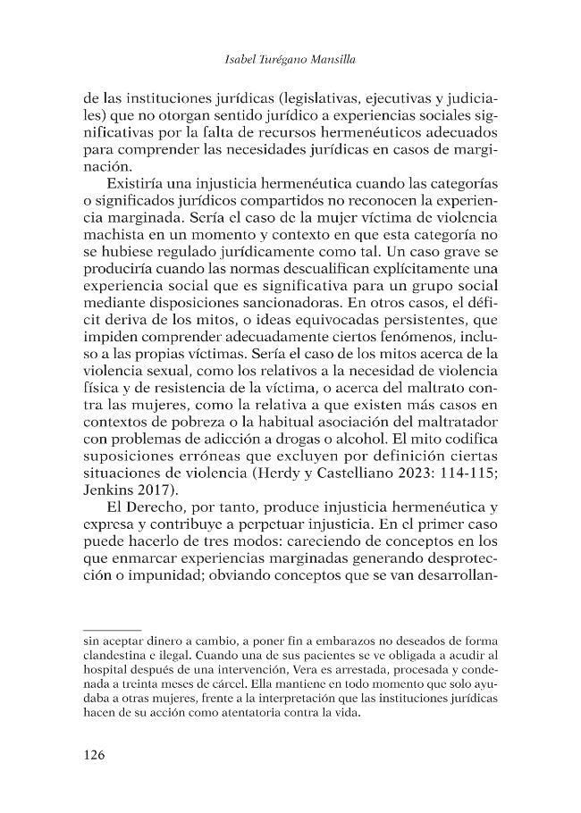 Página de muestra