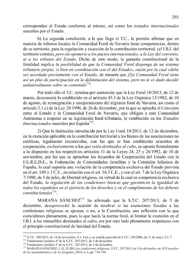 Página de muestra
