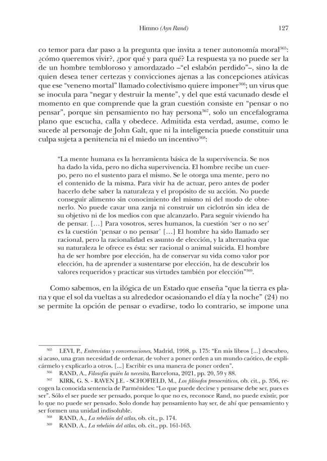 Página de muestra