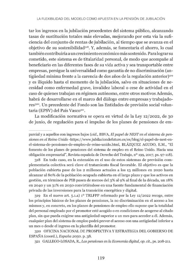 Probeseite