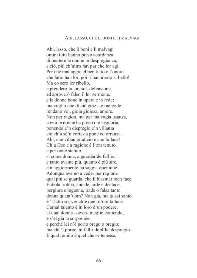 Página de muestra
