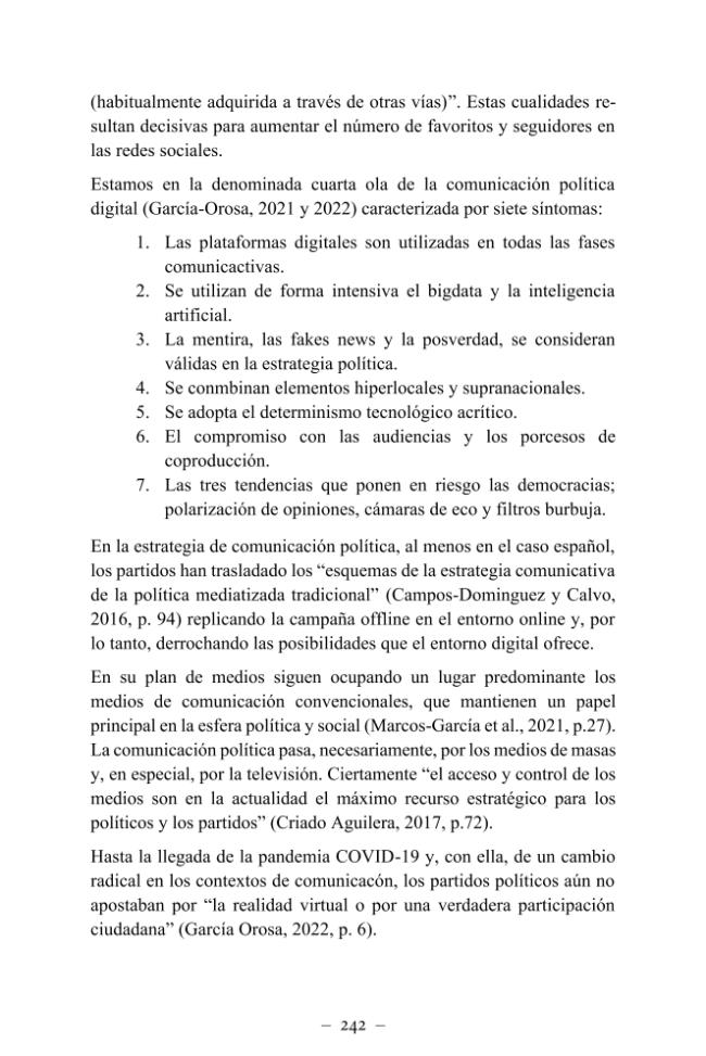 Probeseite