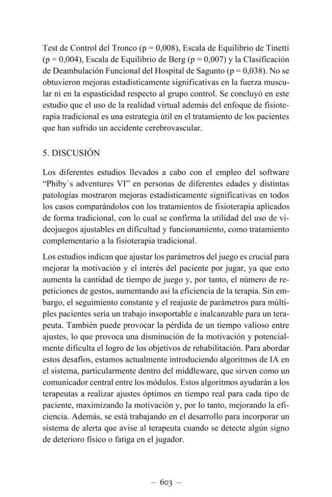 Probeseite