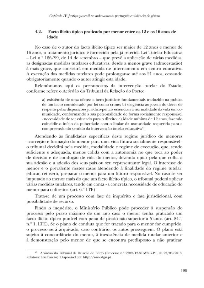 Página de muestra