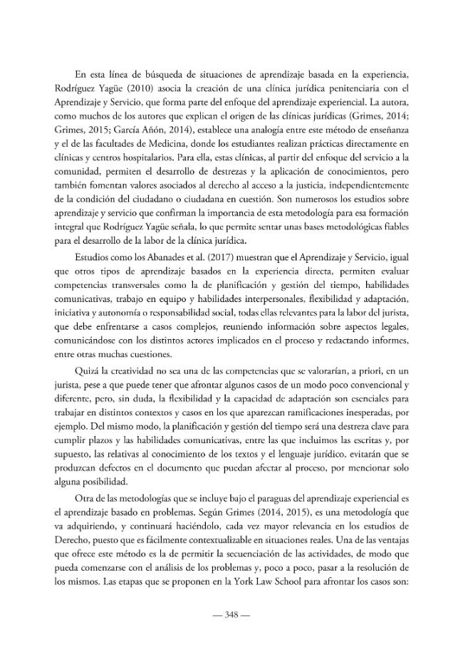 Página de muestra