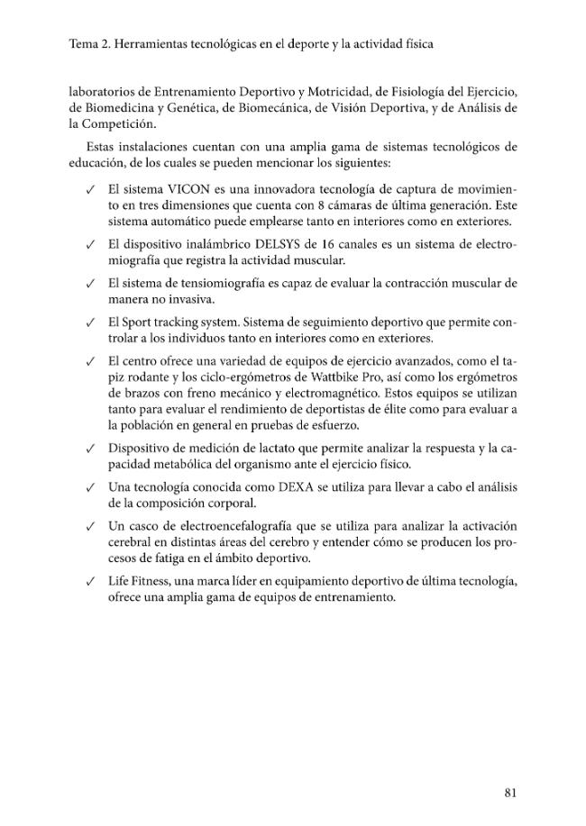 Probeseite