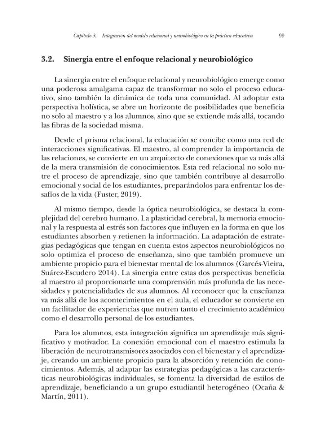 Página de muestra