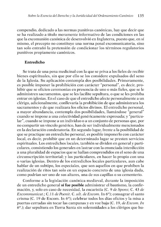 Página de muestra