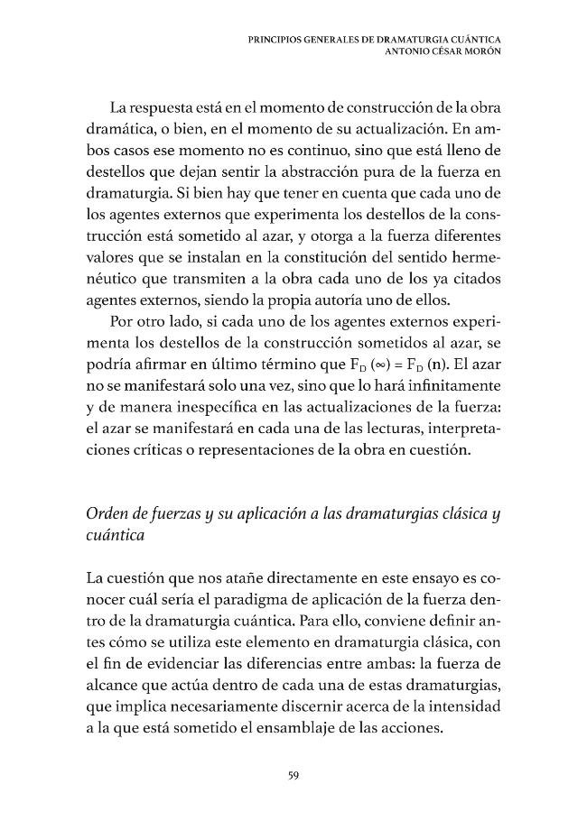 Probeseite