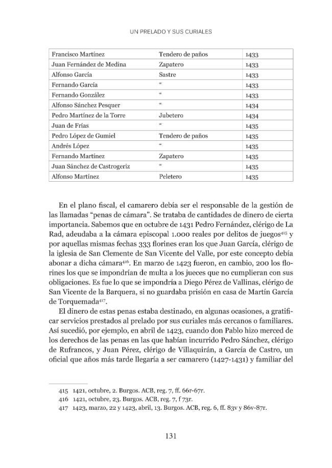 Página de muestra