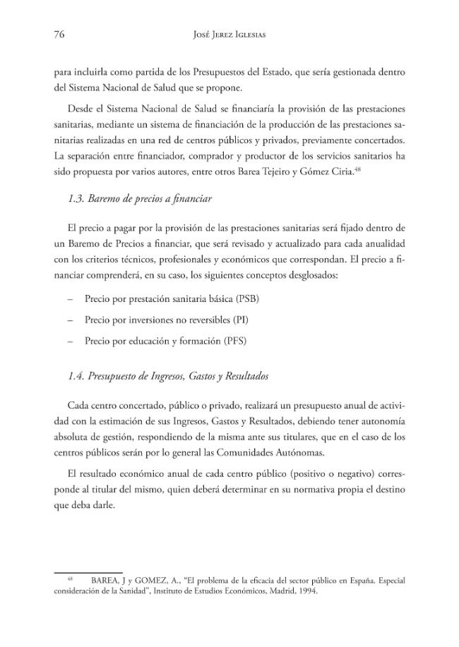 Página de muestra