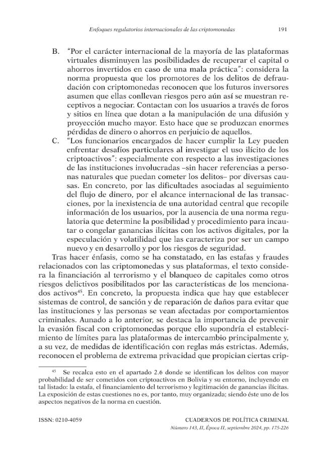 Página de muestra