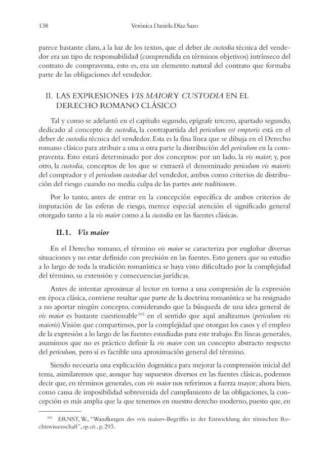 Probeseite