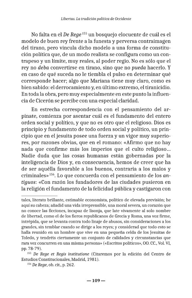Página de muestra