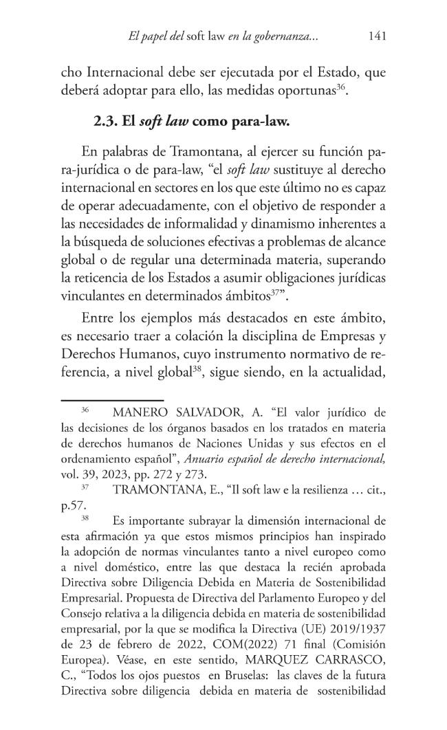 Probeseite