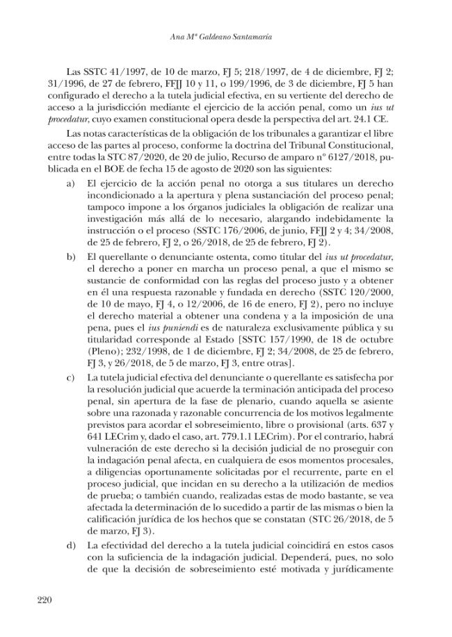 Página de muestra