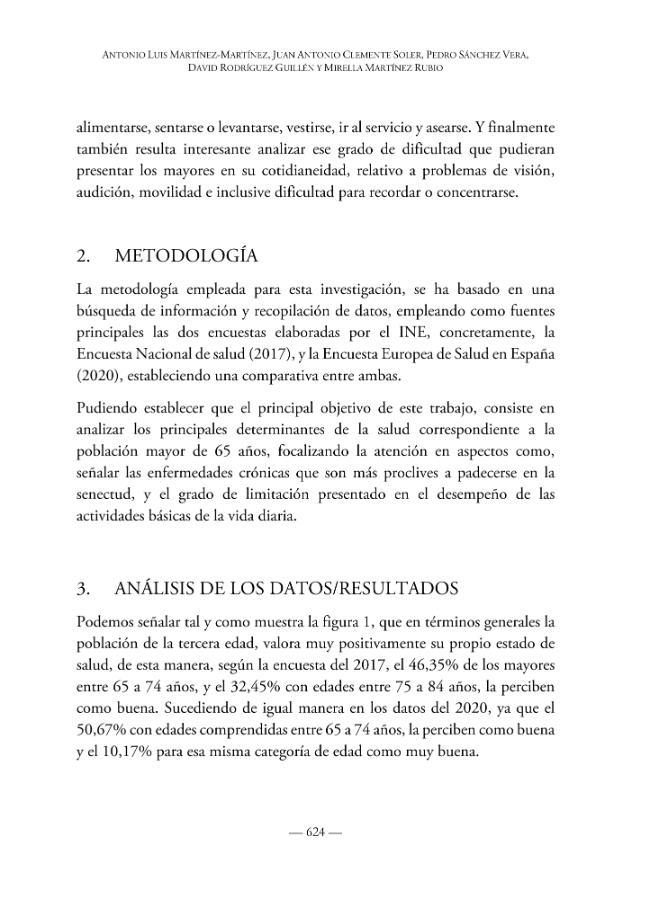 Página de muestra