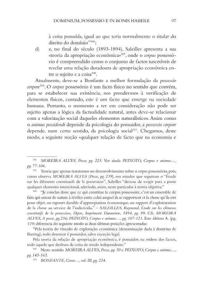 Página de muestra