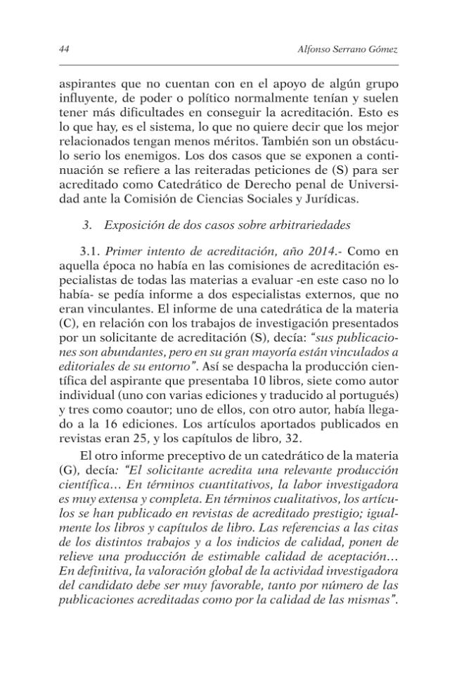 Página de muestra
