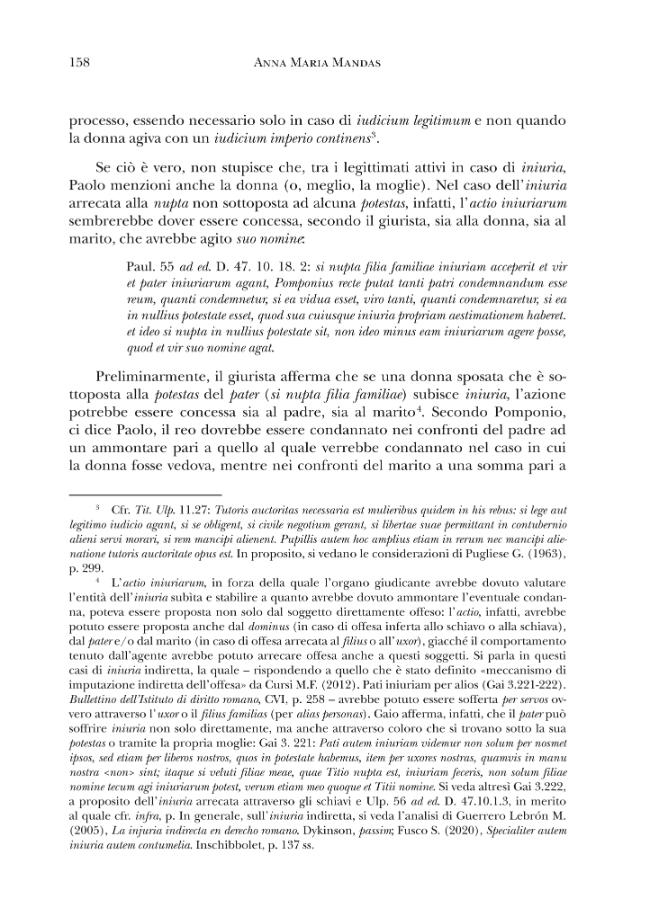 Página de muestra