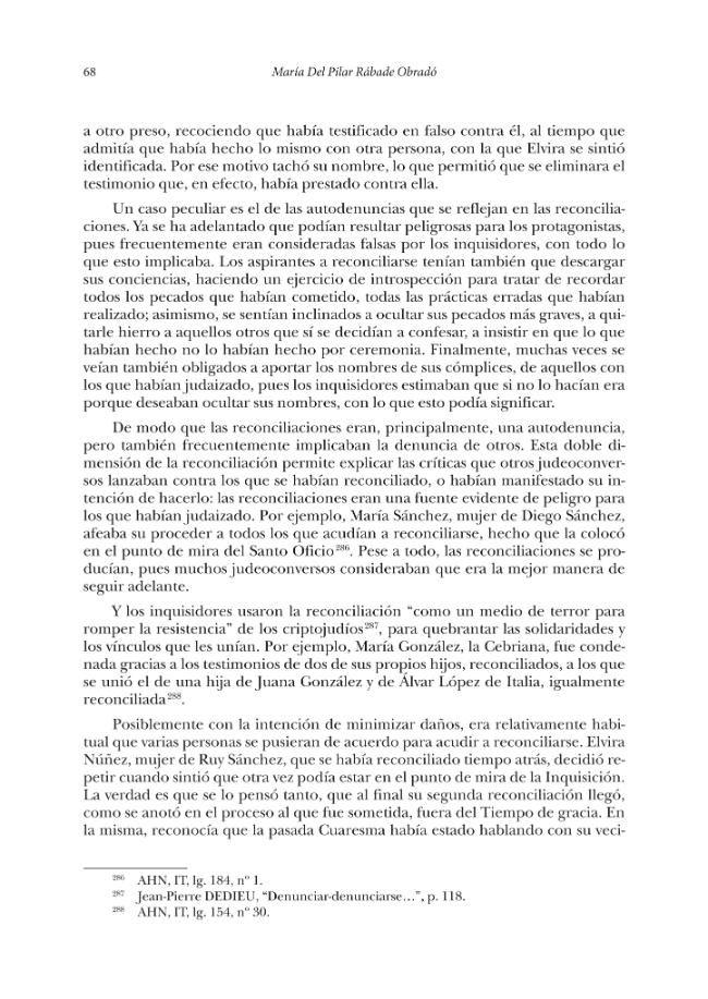 Página de muestra