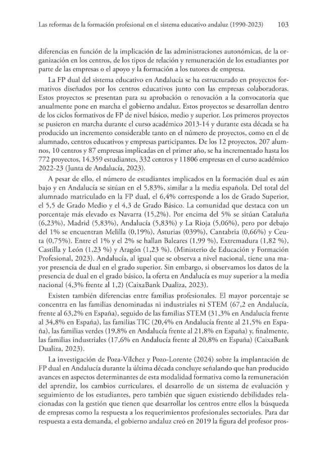 Página de muestra