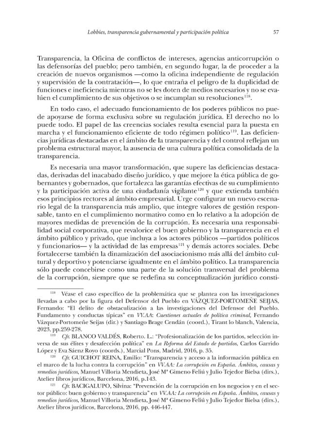 Página de muestra