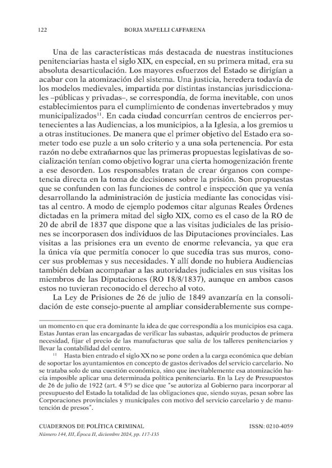 Página de muestra